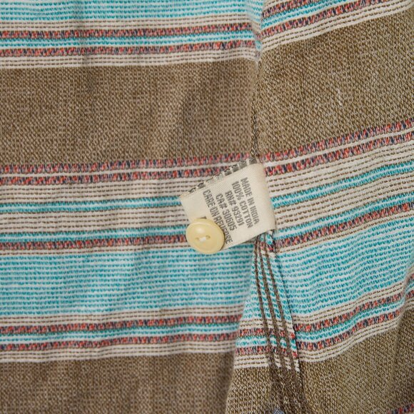 True Grit button down shirt - Picture 6 of 10